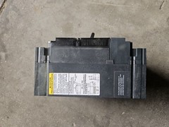 HGL36110