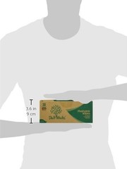 Stall Mates Wipes – Flushable Wipes | Individually Wrapped (30) Travel Friendly