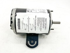 New Dayton 6K406BG Fan Motor 1/4HP 1725RPM 115V 1PH