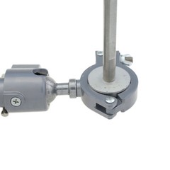Dental Typodont Mounting Pole Fit Kilgore Nissin Columbia Dentoform Frasaco