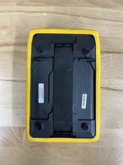 AEMC 1015 Analog Megohmmeter 1000 Ohms Resistance 500V 1000V Test Voltage