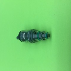 NEW Coupler for Star 430 4-Hole Non Fiber-Optic Dental Handpiece