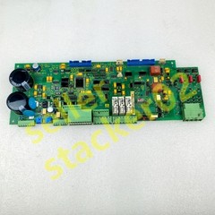 USED Rexroth HVS09 109-1129-3A02-04 109-1129-3B02-04 in stock test100%