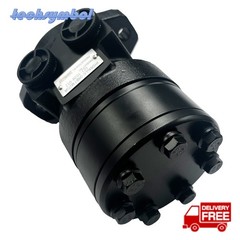 Hydraulic Motor 103-1028 for Char-lynn for Eaton “S” Series 103-1028-012