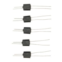 5pcs/set Xvive Audio VTL5C9 Opto-Coupler Vactrol Electronic Components Tools