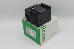 Schneider Electric TM221C16U Modicon M221 Controller 540859 (NEW IN BOX)