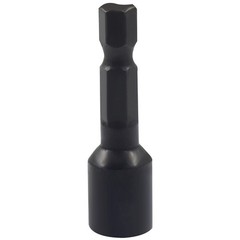 Litoexpe 20 Pcs 5/16-16 2 Inch Hanger Bolts Double Headed 2