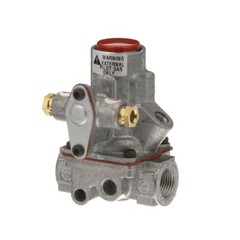H15HR-6 – BASO VALVE