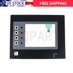 For Red Lion G306A000 Touchpad New G306A000 Touch Screen Panel Digitizer