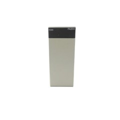 OMRON C200HW-PA204 100-120/200-240VAC NSNP