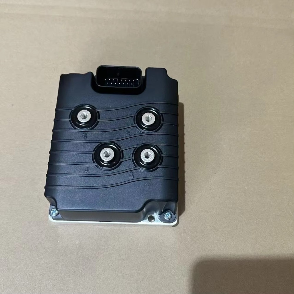 48V DC Motor Controller 1229-4101 for Electric Pallet Truck