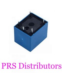 2Pcs SONGLE Relay 12V SRD-12VDC-SL-C 10A 250VAC 125VDC 28VDC 30V DC USA SELLER
