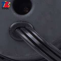1500W 120V Engine Coolant Pre-Heater TPS151GT10-000 Engine Block Heater