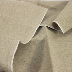 French Flax Linen Baker’s Couche 28 x 34 Proofing Cloth NEW Imported