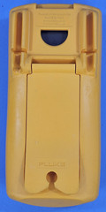 Fluke 87V TRMS Digital Multimeter Meter!