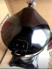 A.C. Compressor 5 Ton R-410 “Used” Pre-owned