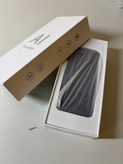 AI Voice Translator Device 3.0” Screen WiFi Multi-Language Portable