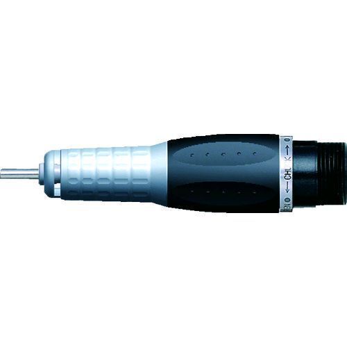 NSK Nakanishi IR-310 Ring Type Attachment for Emax EVOlution & ROTUS-IR 1147