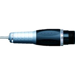 NSK Nakanishi IR-310 Ring Type Attachment for Emax EVOlution & ROTUS-IR 1147