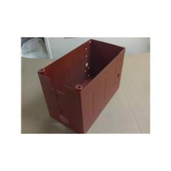 Battery Box Fits IH Fits FARMALL IH 358693R91 300 350 400 450 Sup