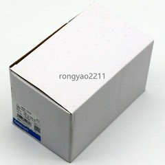 Omron S82K-10024 Power Supply New One Free Shipping S82K10024/*