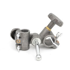 Welding Torch Holder Support Clamp Mountings 300x330mm for MIG TIG Welding Gun