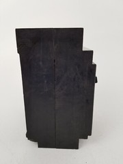 E3070 Westinghouse 70 Amp 240 Volt Circuit Breaker – Next Day Option