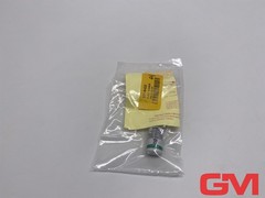 Juice 1/2 AA Battery LS14250 Battery 3.6V / 1.2Ah Standard RS 201-9422