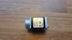 Industrial Camera BASLER acA640-90gm ACA64090gm