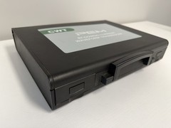 PEM CWTUM/30 B Rogowski Current Waveform Transducer