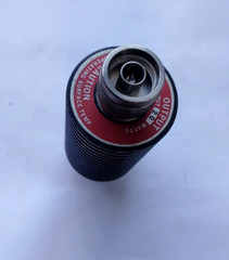 LUCAS WEINSCHEL 24-30-34 50W 30DB RF ATTENUATOR (BR4B.3B5)