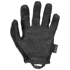 Mechanix Wear MSV-55 Specialty Vent Work Gloves, Covert