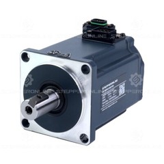 STEPPERONLINE RS485 100W 400W 750W 1000W AC Servo Motor Kit W/ 17-Bit Encoder