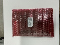 Access Control Board Lenel-1320-S3B