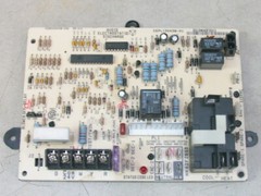 Carrier Bryant Payne CEPL130438-01 Control Circuit Board HK42FZ013