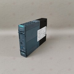 Siemens 3RM1001-1AA04 / 3RM1 001-1AA04 NEW in Original Packaging