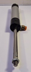 1USED PARKER P1LN025DMN100.00WBNNS CYLINDER ***MAKE OFFER***