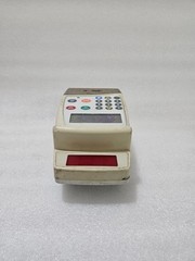 CME BODYGUARD 323 SYRINGE DRIVER