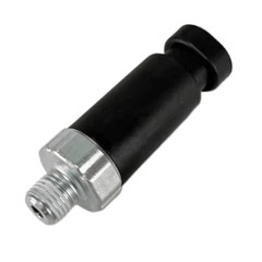 NEW Engine Oil Pressure Sensor 6660204 Fits For Bobcat 763 853 753 773 7753 US