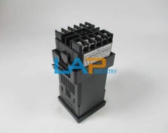 1PCS New For JDYB Intelligent Temperature Controller XMTG-8412 Pt100 0~400℃
