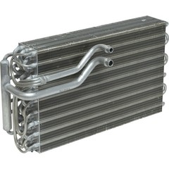 A/C Evaporator Core for Volvo VHD 2001-2003 VN 1998-1999 VNM 2000-2002