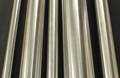 STAINLESS STEEL TUBING 1″ O.D. X 10″ INCH LENGTH X 1/16″ WALL TUBE PIPE TB25x10