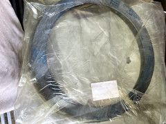 Frick 959A0061H05 End Cover Gasket 19.5″ Multivalve Seal for RWF RWB Compressor
