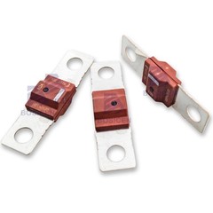 Littelfuse MIDI Fuse 70V 30A 4998030.M-M6 High Performance Bolt-down Auto Fuse