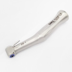 DMXDENT Dental Implant 20:1 Surgical Low Speed Contra Angle Handpiece NSK Style