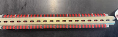 VoltServer 8 sets of 8 individual terminal block connectors (TRMBLK-01-19-8)