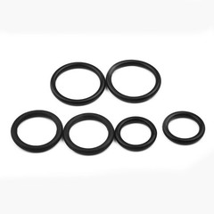 20pcs / Set O-ring Spare Kit For Pump 30mpa / 300bar / 4500psi Pump Spare Kit