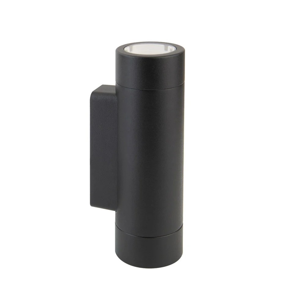 WAC Estrella 7.5W 2 LED Cylinder Wall Mount – 3611 NEW