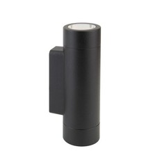 WAC Estrella 7.5W 2 LED Cylinder Wall Mount – 3611 NEW
