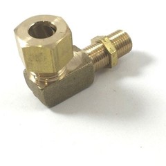 KELLOGG AMERICAN UNLOADER VALVE FOR AIR COMPRESSOR MODEL 335 TV, 452TVX